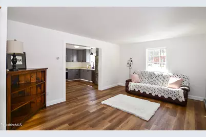 7 Silverbrook Rd, Sandisfield, MA 01255 - Photo 6