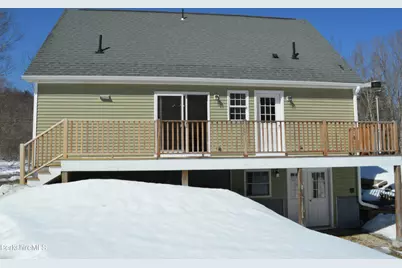 7 Silverbrook Rd, Sandisfield, MA 01255 - Photo 22