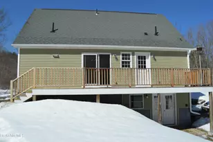 7 Silverbrook Rd, Sandisfield, MA 01255 - Photo 22