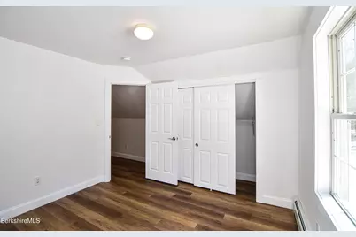 7 Silverbrook Rd, Sandisfield, MA 01255 - Photo 18