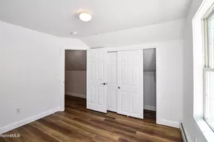 7 Silverbrook Rd, Sandisfield, MA 01255 - Photo 18