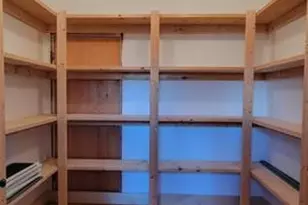 2948 County Route 9 Ave, East Chatham, NY 12060 - Photo 24