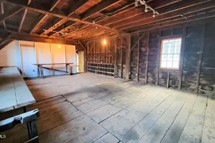 2948 County Route 9 Ave, East Chatham, NY 12060 - Photo 28