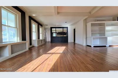 2948 County Route 9 Ave, East Chatham, NY 12060 - Photo 4