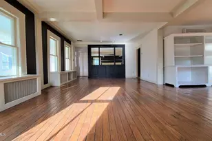 2948 County Route 9 Ave, East Chatham, NY 12060 - Photo 4