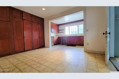 2948 County Route 9 Ave, East Chatham, NY 12060 - Photo 8