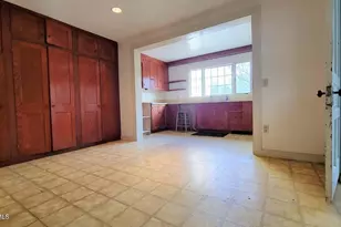 2948 County Route 9 Ave, East Chatham, NY 12060 - Photo 8