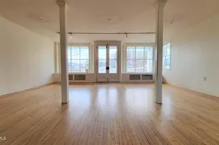 2948 County Route 9 Ave, East Chatham, NY 12060 - Photo 6