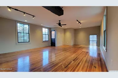 2948 County Route 9 Ave, East Chatham, NY 12060 - Photo 12