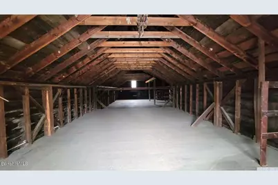 2948 County Route 9 Ave, East Chatham, NY 12060 - Photo 30