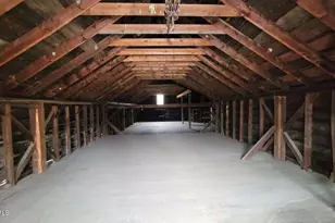 2948 County Route 9 Ave, East Chatham, NY 12060 - Photo 30