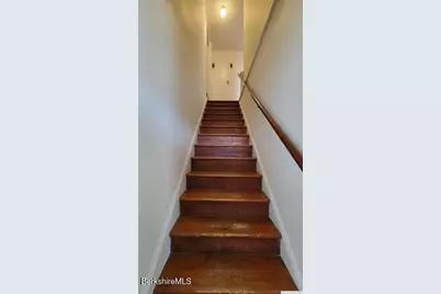 2948 County Route 9 Ave, East Chatham, NY 12060 - Photo 10