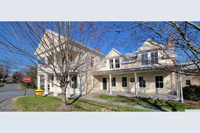 2948 County Route 9 Ave, East Chatham, NY 12060 - Photo 2