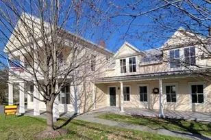 2948 County Route 9 Ave, East Chatham, NY 12060 - Photo 2