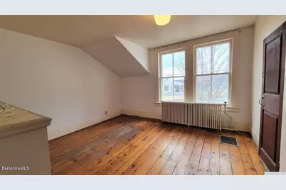 2948 County Route 9 Ave, East Chatham, NY 12060 - Photo 14