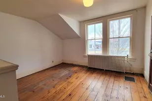 2948 County Route 9 Ave, East Chatham, NY 12060 - Photo 14