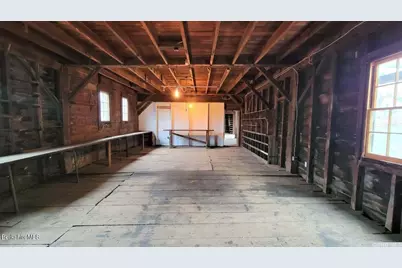 2948 County Route 9 Ave, East Chatham, NY 12060 - Photo 26