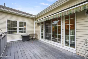 14 Sunrise Cir, Pittsfield, MA 01201 - Photo 32