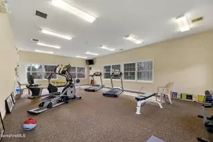 14 Sunrise Cir, Pittsfield, MA 01201 - Photo 40