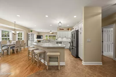 14 Sunrise Cir, Pittsfield, MA 01201 - Photo 22