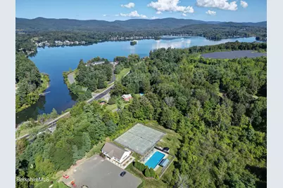 14 Sunrise Cir, Pittsfield, MA 01201 - Photo 44