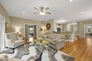 14 Sunrise Cir, Pittsfield, MA 01201 - Photo 8