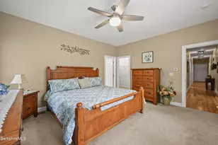 14 Sunrise Cir, Pittsfield, MA 01201 - Photo 24