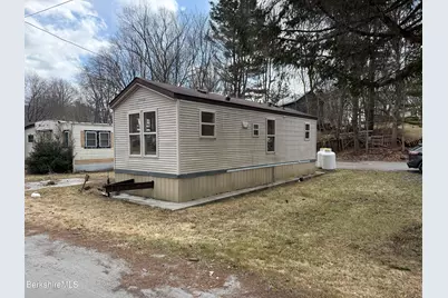 3 Jennifer Ln, West Stockbridge, MA 01266 - Photo 2
