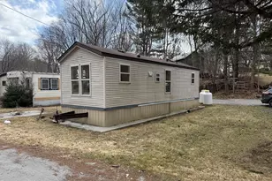 3 Jennifer Ln, West Stockbridge, MA 01266 - Photo 2