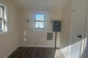 3 Jennifer Ln, West Stockbridge, MA 01266 - Photo 4