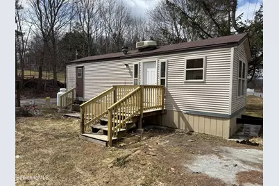 3 Jennifer Ln, West Stockbridge, MA 01266 - Photo 1