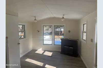 3 Jennifer Ln, West Stockbridge, MA 01266 - Photo 2