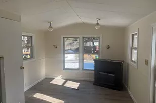 3 Jennifer Ln, West Stockbridge, MA 01266 - Photo 2