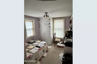 1131 Norfolk Rd, New Marlboro, MA 01259 - Photo 14