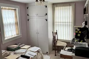 1131 Norfolk Rd, New Marlboro, MA 01259 - Photo 14