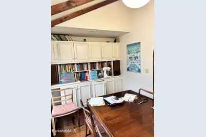 1131 Norfolk Rd, New Marlboro, MA 01259 - Photo 12