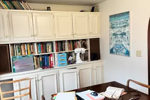 1131 Norfolk Rd, New Marlboro, MA 01259 - Photo 12