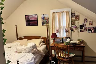 1131 Norfolk Rd, New Marlboro, MA 01259 - Photo 24