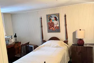 1131 Norfolk Rd, New Marlboro, MA 01259 - Photo 22