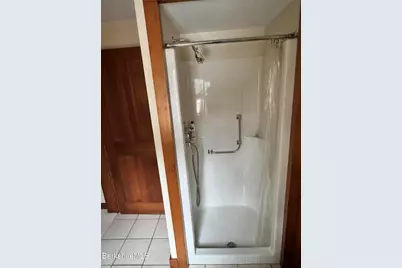 1131 Norfolk Rd, New Marlboro, MA 01259 - Photo 16