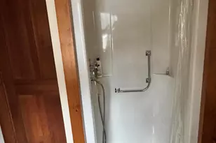 1131 Norfolk Rd, New Marlboro, MA 01259 - Photo 16