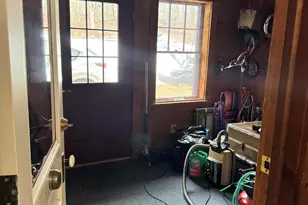 1131 Norfolk Rd, New Marlboro, MA 01259 - Photo 6