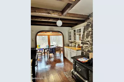 1131 Norfolk Rd, New Marlboro, MA 01259 - Photo 10