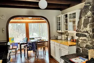 1131 Norfolk Rd, New Marlboro, MA 01259 - Photo 10