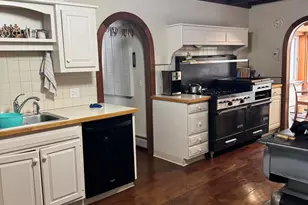 1131 Norfolk Rd, New Marlboro, MA 01259 - Photo 8