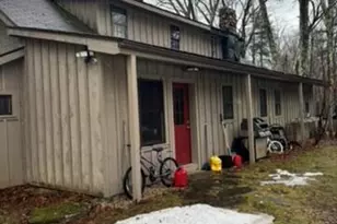 1131 Norfolk Rd, New Marlboro, MA 01259 - Photo 1