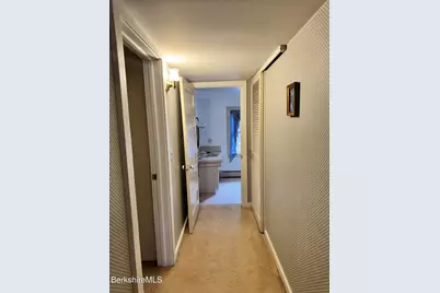 1131 Norfolk Rd, New Marlboro, MA 01259 - Photo 18