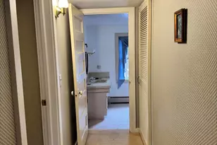 1131 Norfolk Rd, New Marlboro, MA 01259 - Photo 18