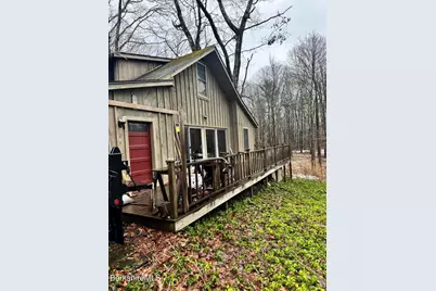 1131 Norfolk Rd, New Marlboro, MA 01259 - Photo 4