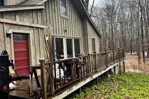 1131 Norfolk Rd, New Marlboro, MA 01259 - Photo 4